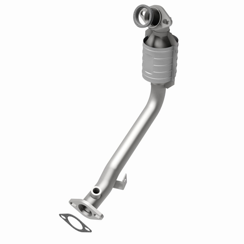 MagnaFlow Direct Fit Catalytic Converter Escort-Tracer 92-95 - 23346