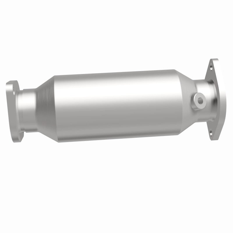 MagnaFlow California Direct Fit Converter 95-96 Infiniti G20 2.0L - 4481707