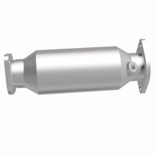 Load image into Gallery viewer, MagnaFlow California Direct Fit Converter 95-96 Infiniti G20 2.0L - 4481707