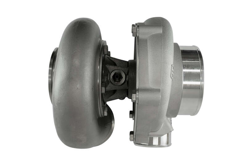 Turbosmart 7170 V-Band 0.96AR Externally Wastegated TS-1 Turbocharger - TS-1-7170B-VB096E