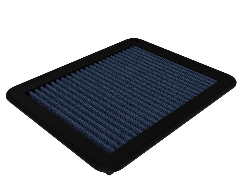 aFe MagnumFLOW Air Filters OER P5R A/F P5R Chevrolet Malibu 08-12 V6-3.5/3.6L - 30-10178