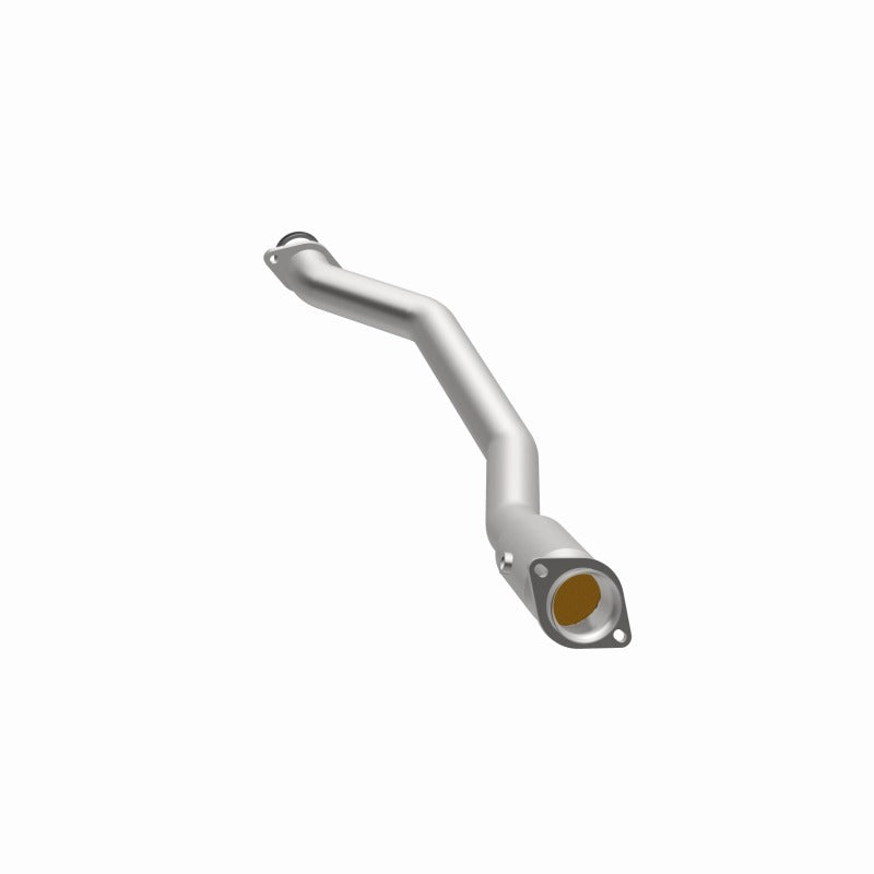 MagnaFlow Direct Fit Catalytic Converter 2012-2017 Grand Cherokee V8 6.4 OEM Underbody - 21-578