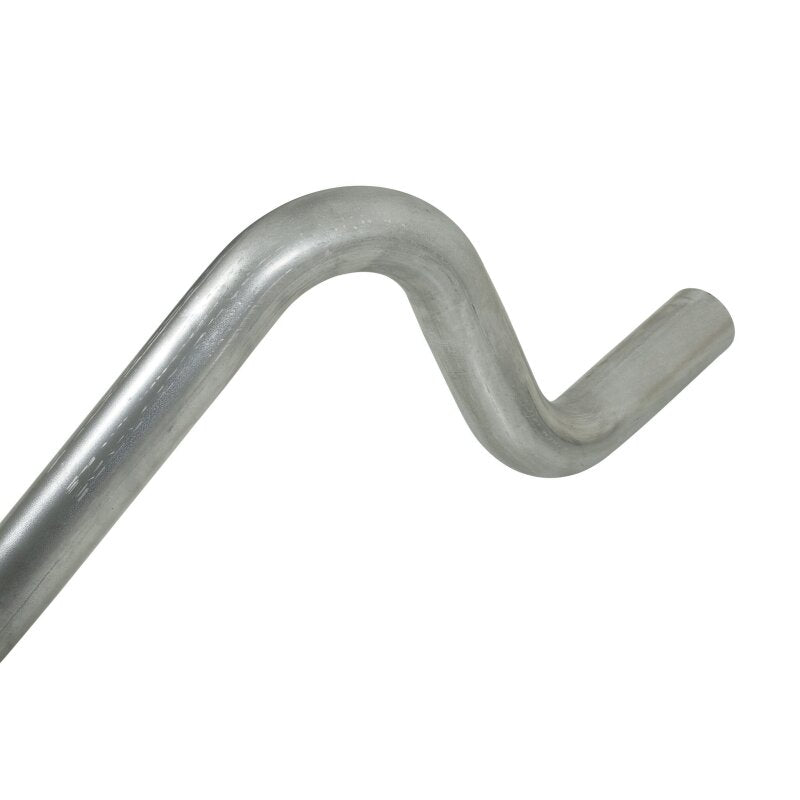 Flowmaster 65-73 Mustang Tailpipes - 15807