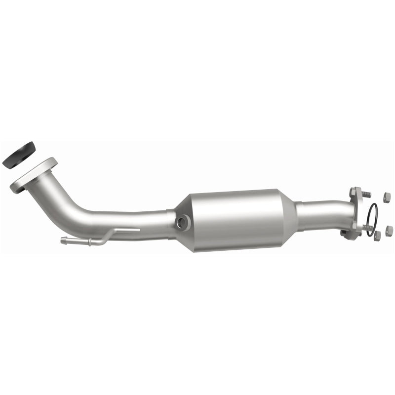 MagnaFlow Direct Fit Catalytic Converter 03-05 Honda Civic 1.3 - 51988