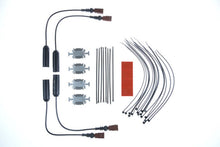 Load image into Gallery viewer, KW Electronic Damping Cancellation Kit VW Eos Type 1F - 68510141