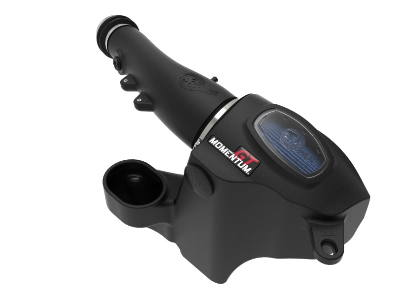 aFe Momentum GT Pro 5R Intake System 22-23 Jeep Grand Cherokee (WL) V6-3.6L - 50-70107R