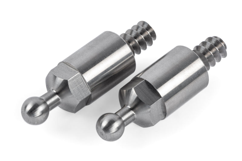 APR 15-26 Audi/Volkswagen (EA888.3 MQB) 1.8T/2.0T Full Catch Can System - MS100199