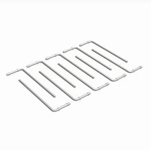 Load image into Gallery viewer, MagnaFlow Hanger .375inch 90 deg 10pk - 10152