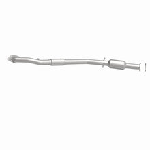 Load image into Gallery viewer, MagnaFlow 13-15 Malibu 2.5 Direct Fit Converter - 52973
