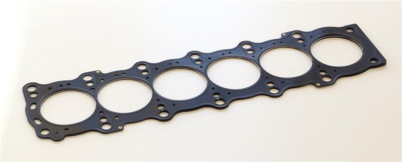 HKS 1JZ-GTE 1.6mm SMG/K - 2301-RT037