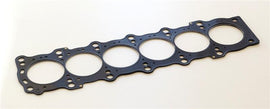 HKS 1JZ-GTE 1.6mm SMG/K - 2301-RT037