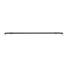 Load image into Gallery viewer, COBB 22-24 Subaru WRX Rear Sway Bar - CB-R57Z