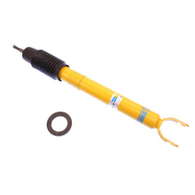 Load image into Gallery viewer, Bilstein B6 2003 Mercedes-Benz E320 Base Sedan Front 46mm Monotube Shock Absorber - 24-120234