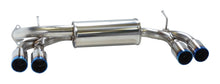 Load image into Gallery viewer, HKS LEGAMAX Premium GRB EJ20 Turbo (Main) - 31021-AF013