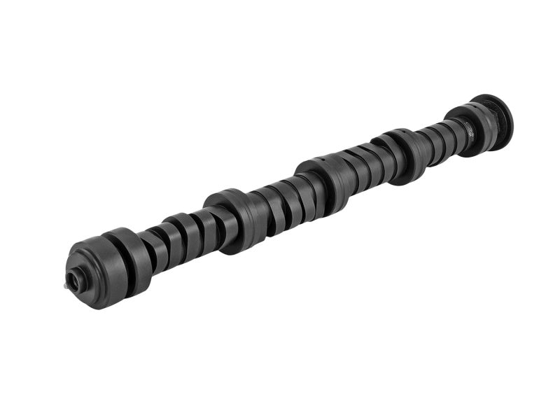 Skunk2 Tuner Series 06-11 Honda Civic Coupe/Sedan R18 Stage 2 Cam Shafts - 305-05-0075