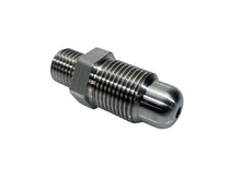 Load image into Gallery viewer, Exergy LB7 Rail End to M14x1.5 - 1-018-134