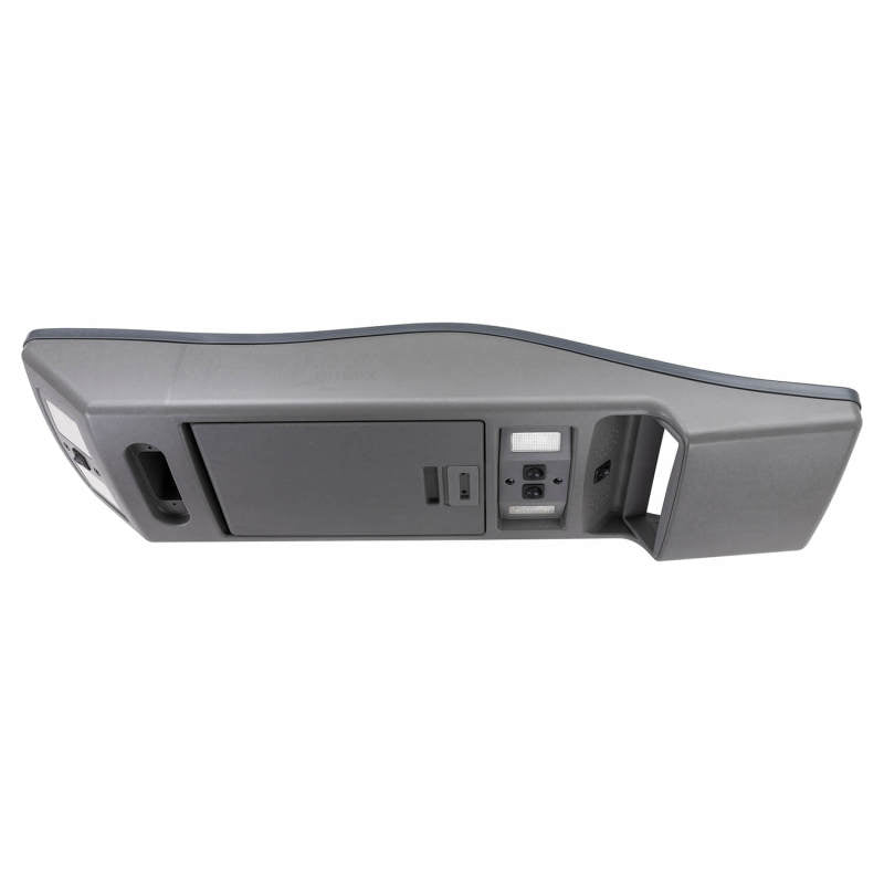 ARB Roof Console Hilux Ec & Dc 15On - BRCHI15