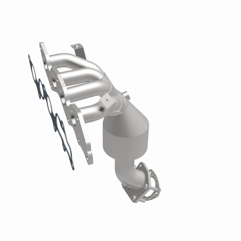 MagnaFlow Conv DF 05-08 Mazda Tribute 2.3L - 50525
