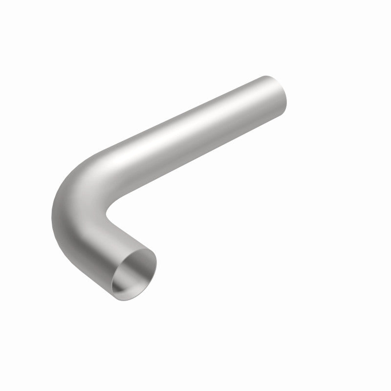 MagnaFlow Smooth Trans 90D 3 SS - 10709