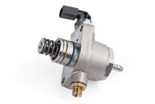 Load image into Gallery viewer, APR 19-25 Audi Q3 2.0T Gen 3 High Pressure Pump - Rebuild - MS100143