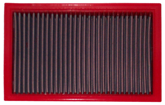 BMC 01-06 Ford Galaxy I 1.9 TDI Replacement Panel Air Filter - FB278/05