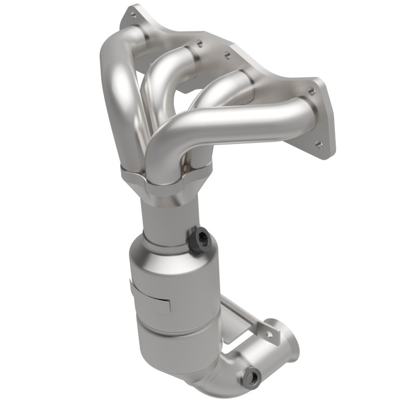 MagnaFlow Direct Fit Catalytic Converter Mini Cooper Clubman Manif - 49028