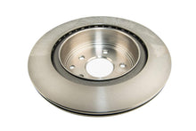 Load image into Gallery viewer, DBA 08-12 Infiniti EX35 Rear Street Series Standard Rotor - DBA2309