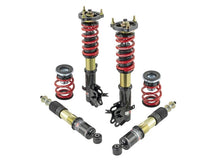 Load image into Gallery viewer, Skunk2 14-15 Honda Civic Pro ST Coilovers - 541-05-8770