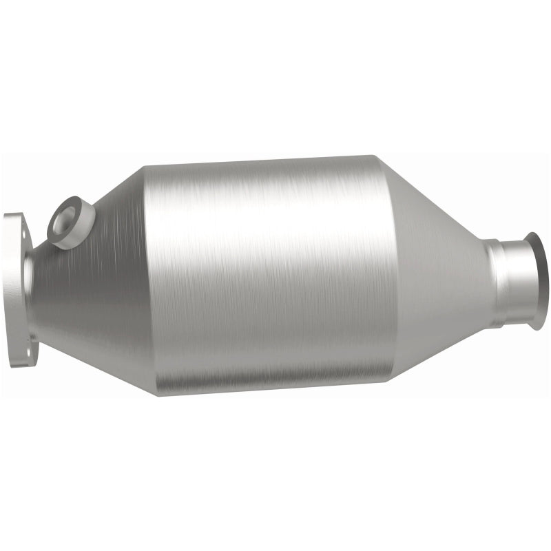 MagnaFlow 77-79 Transporter L4 Direct Fit Converter - 3391449