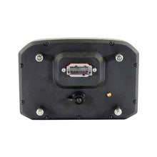 Load image into Gallery viewer, AEM CD-7 Non Logging Race Dash Carbon Fiber Digital Display (CAN Input Only) - 30-5700