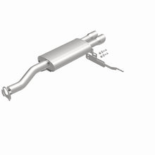 Load image into Gallery viewer, BRExhaust 14-22 MINI COOPER 2.0L Exhaust Kit - 106-0905