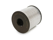 Load image into Gallery viewer, aFe 19-24 Ram Cummins 6.7L PROGUARD Fuel/Water Separator Filter - 44-FF026