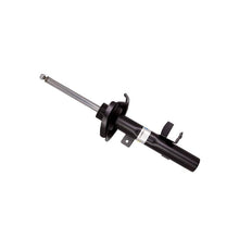 Load image into Gallery viewer, Bilstein B4 OE Replacement 13-16 Ford Escape Front Right Shock Absorber - 22-242914