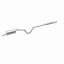Load image into Gallery viewer, MagnaFlow BRE Exhaust Kit 11-16 Hyundai Elantra 1.8L - 106-0760