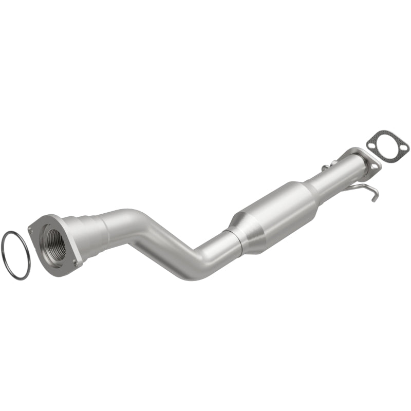 MagnaFlow 00-05 Chevrolet Impala 3.8L Direct Fit Converter - 4561396
