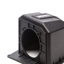 Load image into Gallery viewer, Cobb 14-19 Ford Fiesta ST Intake System - Black - 702115