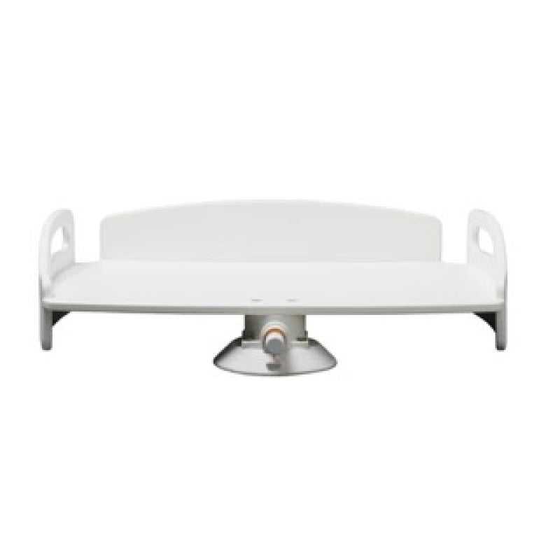 SeaSucker Cutting Table - Small - MB5135