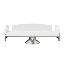Load image into Gallery viewer, SeaSucker Cutting Table - Small - MB5135