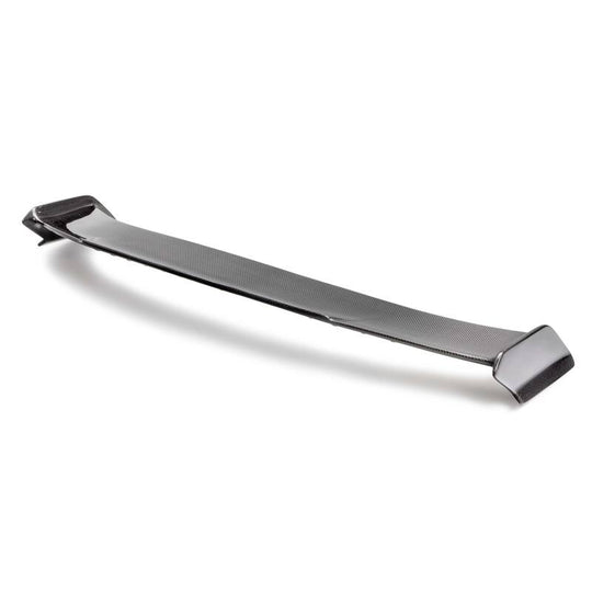 Seibon 23-24 Honda Civic Type R MB-Style Carbon Fiber Rear Spoiler - RS23HDCVRC-MB