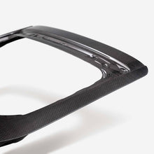 Load image into Gallery viewer, Seibon 2023 Acura Integra OEM-Style Carbon Fiber Trunk - TL23ACIN
