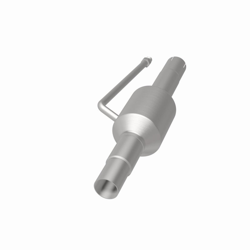 MagnaFlow 2002 Dodge Ram 2500 8.0L Direct Fit Converter - 4451212