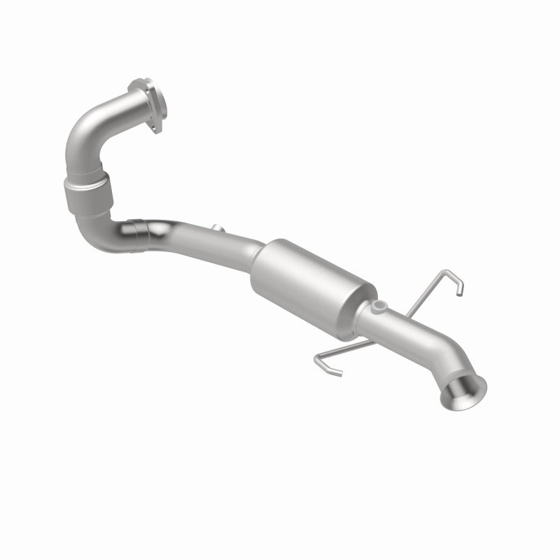 MagnaFlow Direct Fit Catalytic Converter 99 Saab 9-3 2.0L - 23514