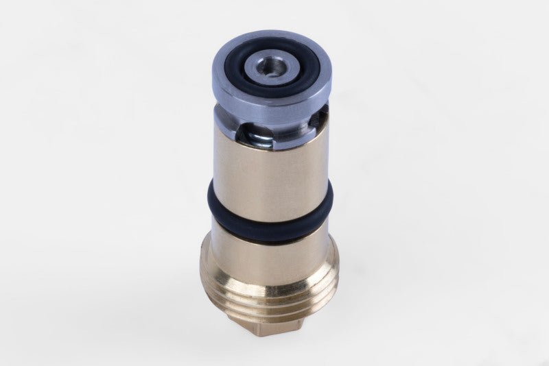 APR Gen 5 Haldex Upgraded Pressure Relief Valve Spring - Stage 2 - MS100267