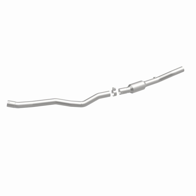 MagnaFlow Direct Fit Catalytic Converter 94-95 Dodge Dakota 3.9L - 3391228