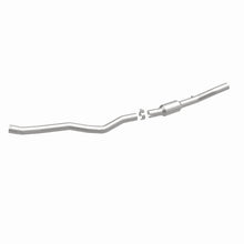 Load image into Gallery viewer, MagnaFlow Direct Fit Catalytic Converter 94-95 Dodge Dakota 3.9L - 3391228