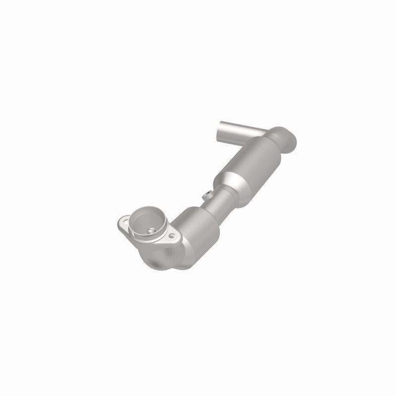 MagnaFlow 03-04 Lincoln Navigator 5.4L Direct Fit Converter - 4583077