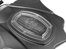 Load image into Gallery viewer, aFe Momentum GT Stage 2 PRO Dry S Intake 11-14 Jeep Grand Cherokee 3.6L V6 - 51-76207