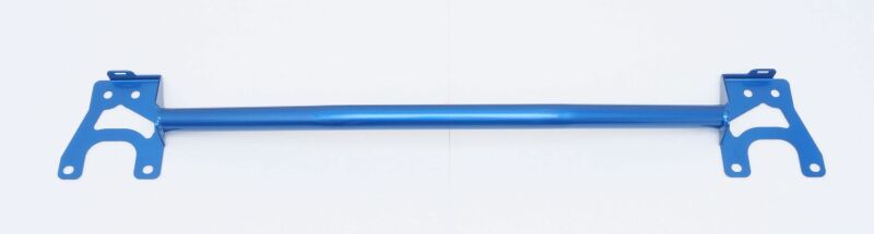 Cusco Power Brace Rear End (Inside Bumper Cover) 23+ Toyota GR Corolla (GZEA14H) - 1H1 492 RE