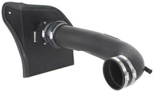 Load image into Gallery viewer, K&amp;N 05 Pontiac GTO V8-6.0L Performance Intake Kit - 57-3053