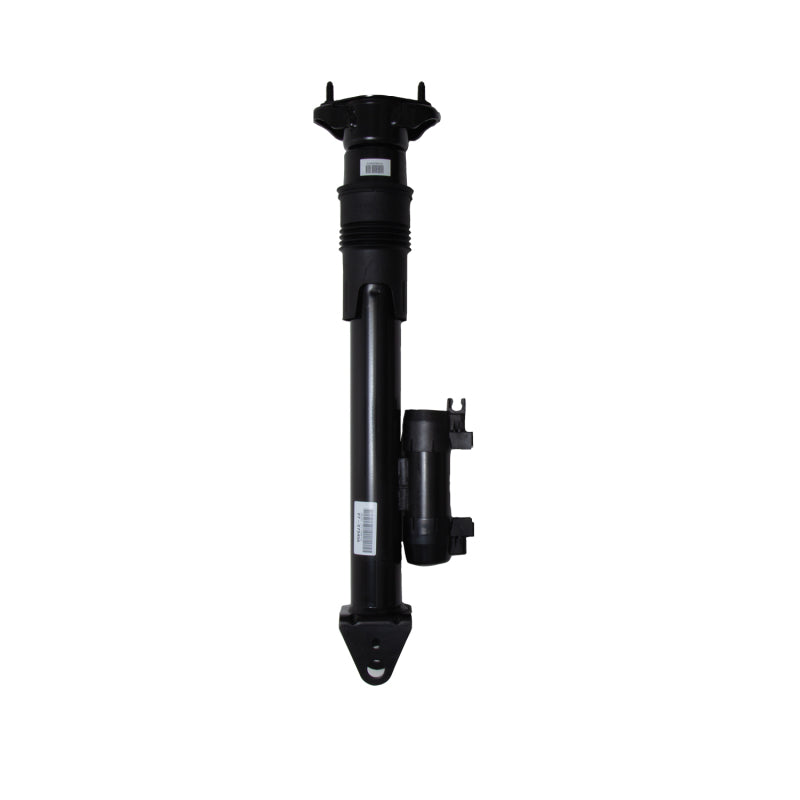 Bilstein Mercedes-Benz MB GLS X166 ADS+ B4 OE Replacement (Air) Monotube Shock - Rear - 27-273456